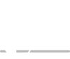 Cultura in Rete