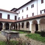 convento1_01