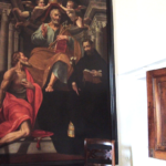 convento1_03