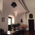 convento1_05
