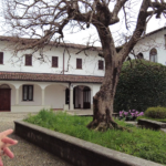 convento1_10