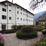 convento1_12