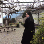 convento1_13