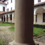 convento1_14